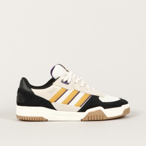 Adidas Tekkira Cup Cream White Off White